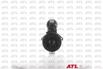 ATL AUTOTECHNIK A 21 230